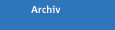 Archiv